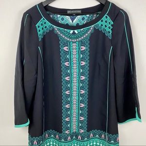 Adrianna Papell Dress